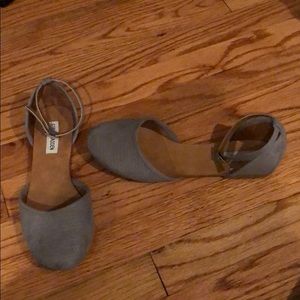 Steve Madden Maia Flats